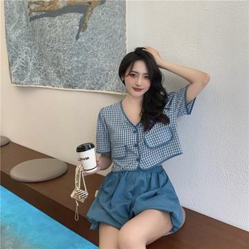 巩俐30年前旧照曝光 清纯甜美气质出众