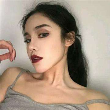 雷鸣三国果盘版下载