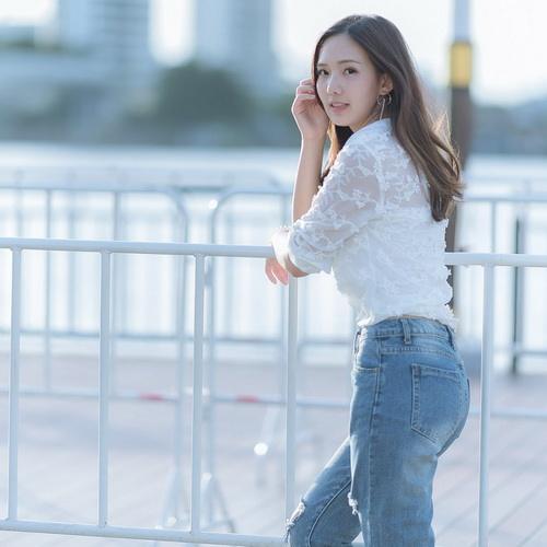 明教风云之九阴九阳折扣端下载