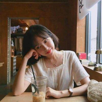 喵与筑官方下载