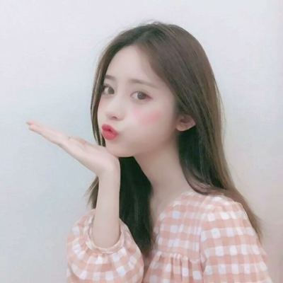 花儿爱消除单机版游戏下载