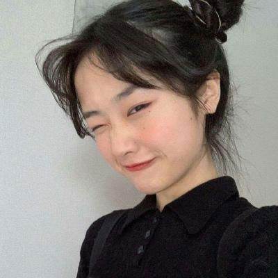 代号fz游戏(暂未上线)v1.0.0 安卓官方版